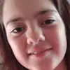 diltstabitha - @user30622189 - TikTok