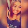 🤍Tabitha🤍 - @tabithadilts84 - TikTok