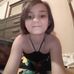 Tabitha Dilts - Facebook