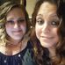 Tabitha Dilts - Facebook