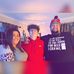 Tabitha Dilts - Facebook