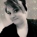 Tabitha Dilts - Facebook