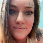 Tabitha Dilts - @tdilts - Instagram