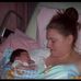 Tabitha Dilts - Facebook