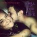 Tabitha Dilts - Facebook