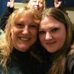 Tabitha Dilts Gederos - Facebook