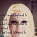 Tabitha Lynn Dilts - Facebook
