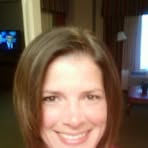 Tabitha Clutter-dobbins - Facebook