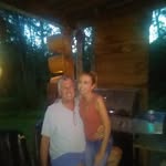 Tabitha Dobbins - @tabbyneeley - Instagram