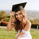 Tabitha Dobbs - Facebook