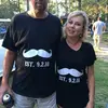 tabithadobbins5 - @tabithadobbins5 - TikTok