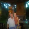 tabithadobbins - @tabithadobbins - TikTok