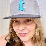 @LifeChanger40 - @tabitha_dodson - Instagram