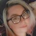 Tabatha Coreas-Dodson - Facebook