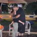 Tabby Dodson - Facebook