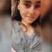 Tabi Dodson - Facebook