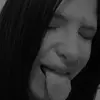 Tabitha Dodson85 - @shawty_lovez - TikTok