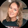 Tabitha Dodson - @topmarketinglatinu9 - TikTok