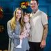 Tabitha Dodson - Facebook