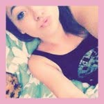 Tabitha Dodson - @xtabithax87xdodson - Instagram
