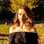 Tabitha Dodson - @tabi_cat02 - Instagram