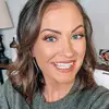 Tabitha Dodson - @makemoneywithtabitha - TikTok
