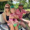 Tabitha Dodson - @tabithadodson0 - TikTok