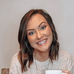 Tabitha Dodson - @thetabithadodson - Instagram