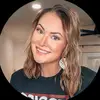 Tabitha Dodson - @makemoneywithtab4 - TikTok