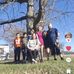 Tabitha Dodson - Facebook
