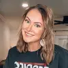 Tabitha Dodson - @makemoneywithtab_ - TikTok