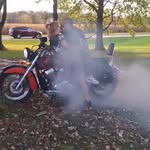 Tabitha Dodson - @pyt_tabby23 - Instagram
