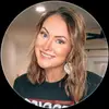 Tabitha Dodson - @makem0neywithtab - TikTok