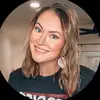 Tabitha Dodson - @jingliang905 - TikTok