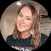 Tabitha Dodson - @makemoneywtab - TikTok