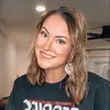 Tabitha Dodson - @makemoneywithtab - TikTok