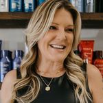 Tabitha Oxley Dodson - @stylisttabithaoxley - Instagram