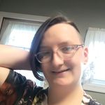 tabitha dolan - @dolan.tabitha - Instagram