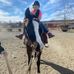 Tabitha Dolan - Facebook