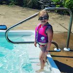 Tabitha Dolan - @shortandsweet80 - Instagram