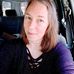Tabitha Shupe-Dolan - Facebook