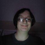 tabithadolan - @tabithadolan8 - Instagram