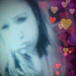 tabitha donahue - @poobear922 - Instagram