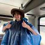 Tabitha Donahue - @tabitha_missions - Instagram