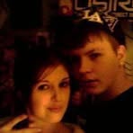 Tabitha Donahue - Facebook