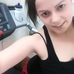 Tabitha Donahue - Facebook