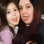 Tabitha Donahue - @tabbyy7pickles - Instagram