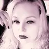 Tabitha Donahue - @tabi2181 - TikTok