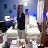 Tabitha Donaldson552 - @tabithadonaldson5 - TikTok