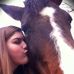 Tabitha Donaldson - Facebook